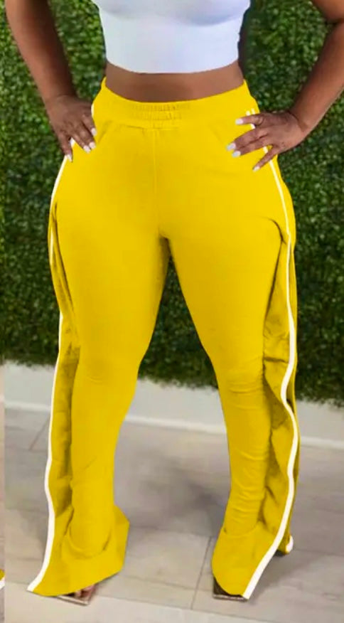 WING IT PANTS