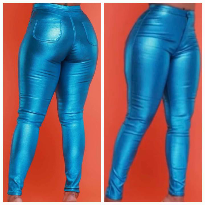 PARTY PANTS